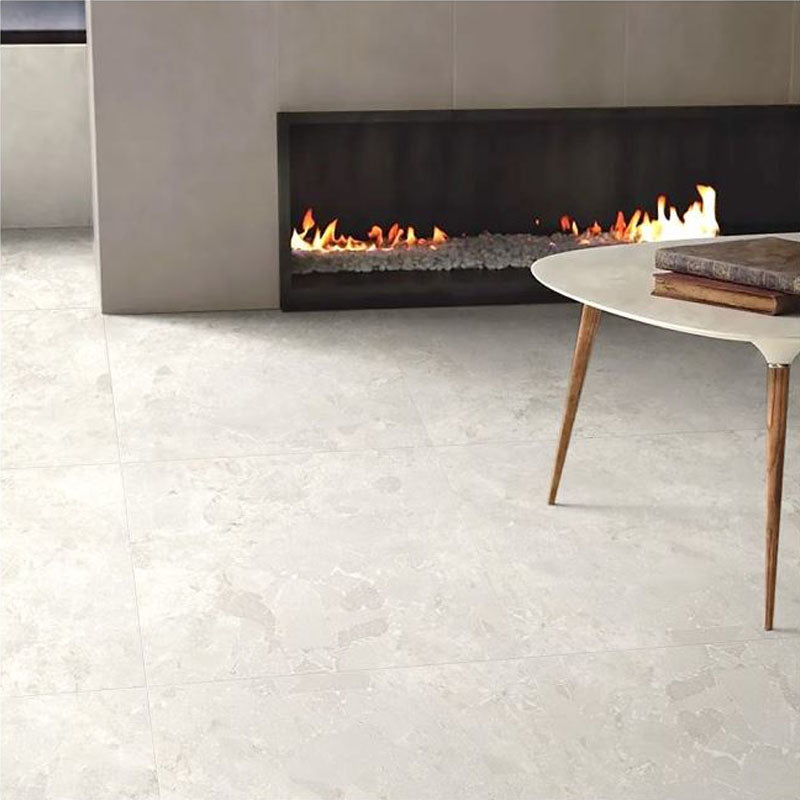 Chateau Moon 60x60 Matt
