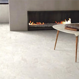 Chateau Moon 60x60 Matt