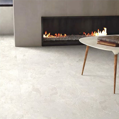 Chateau Moon 60x60 Matt