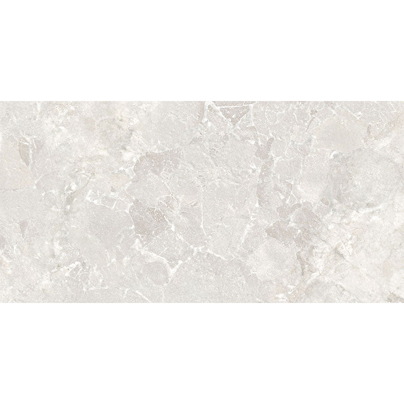 Chateau Moon 30x60 Matt