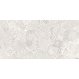 Chateau Moon 30x60 Matt
