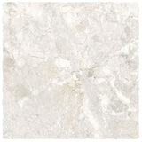 Chateau Moon Tumbled Edge 15x15 Matt