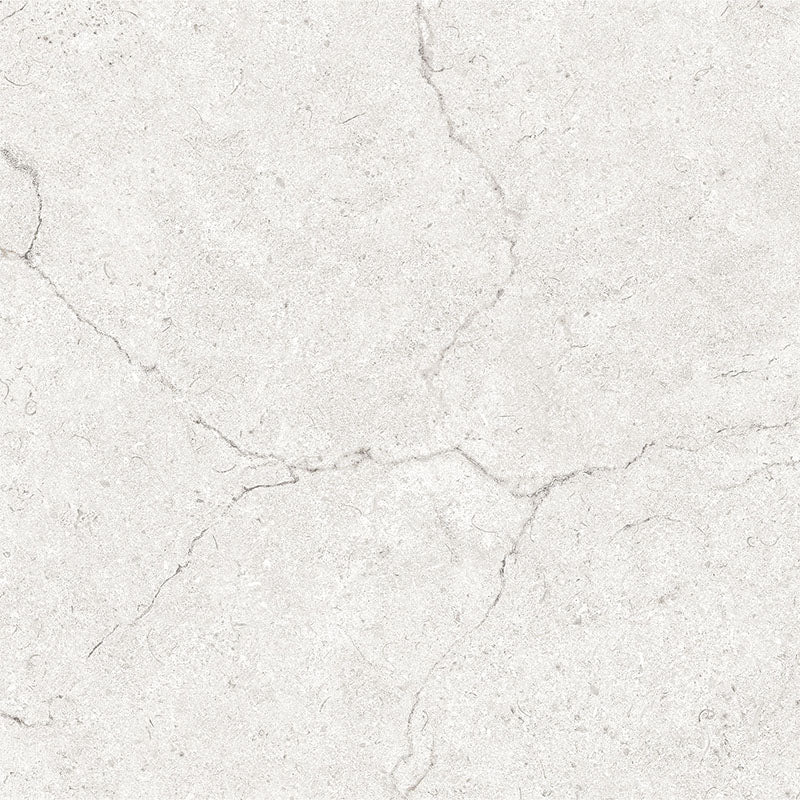 Crema Marfil Bianco 60x60 Matt