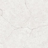 Crema Marfil Bianco 30x30 Matt