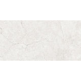 Crema Marfil Bianco 30x60 Matt