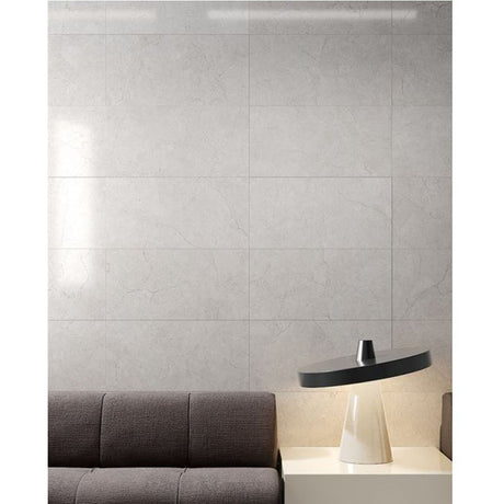 Crema Marfil Bianco 30x60 Matt