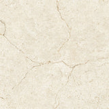 Crema Marfil Ivory 30x30 Matt