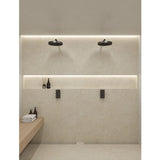 Crema Marfil Ivory 30x30 Matt