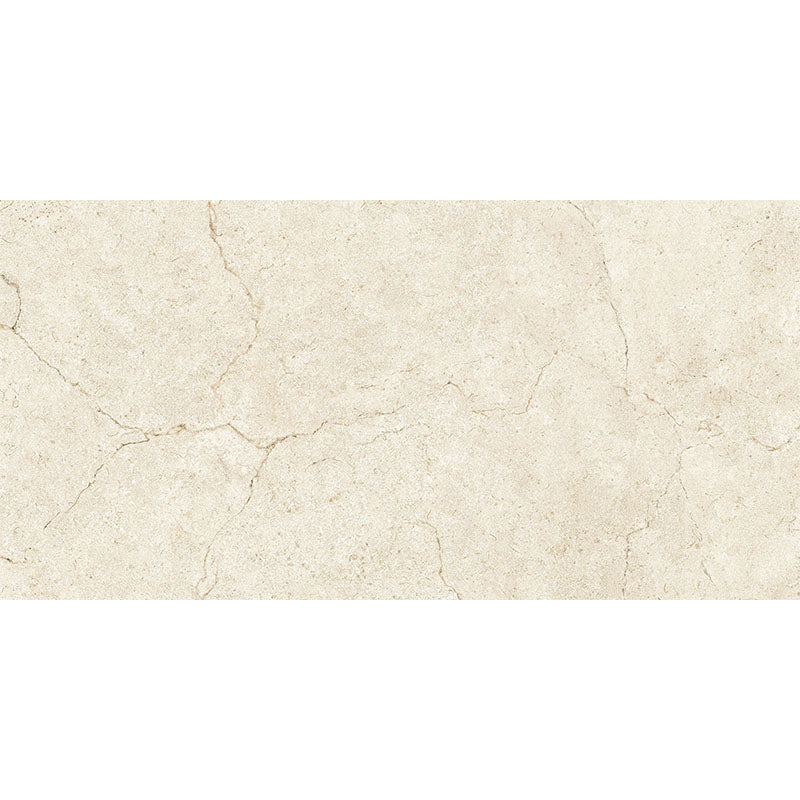 Crema Marfil Ivory 30x60 Matt