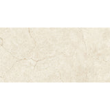 Crema Marfil Ivory 30x60 Matt