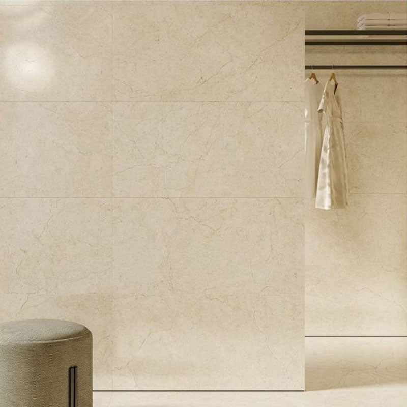 Crema Marfil Ivory 30x60 Matt