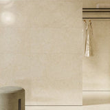 Crema Marfil Ivory 30x60 Matt