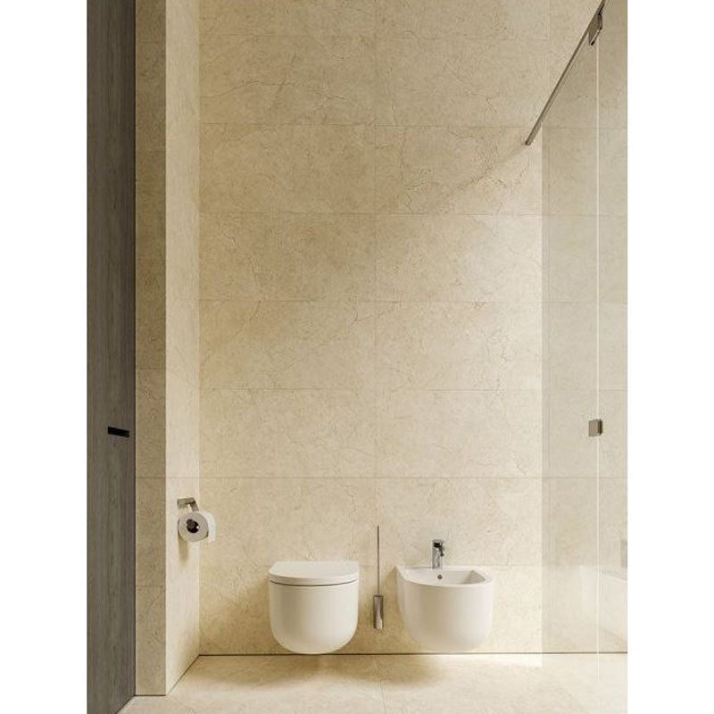 Crema Marfil Ivory 30x60 Matt