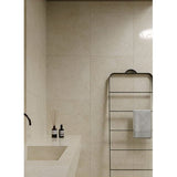 Crema Marfil Ivory 60x60 Matt