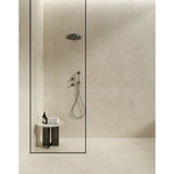 Crema Marfil Ivory 60x120 Matt
