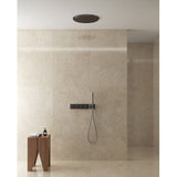 Crema Marfil Ivory 60x120 Matt