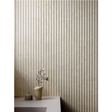 Crema Marfil Ivory 3D Concave 60x120 SilkTec