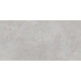 Concrete Rock Grey 300x600 Grip