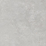 Concrete Rock Grey 600x600 Grip