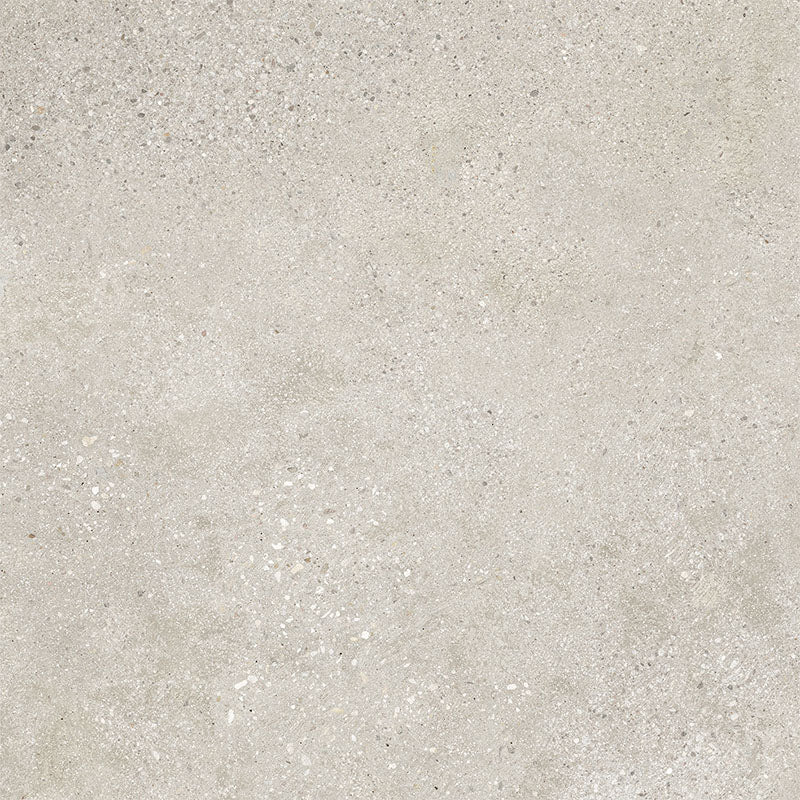 Concrete Rock Sand 600x600 Matt