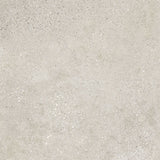 Concrete Rock Sand 600x600 Matt