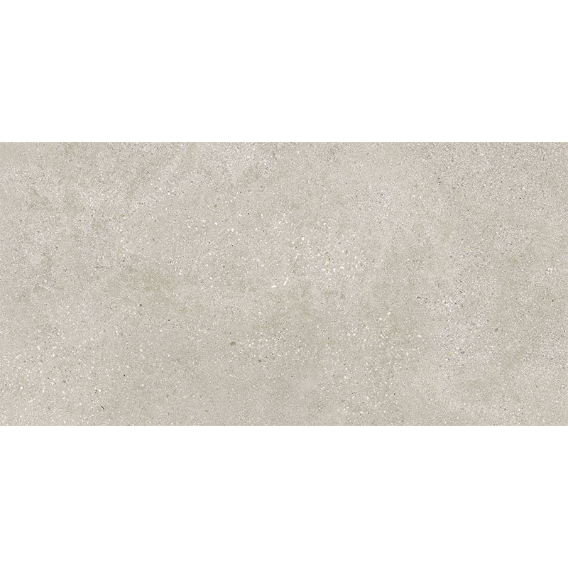 Concrete Rock Sand 300x600 Grip