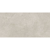 Concrete Rock Sand 300x600 Grip