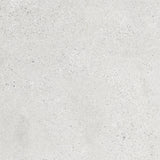 Concrete Rock White 600x600 Matt
