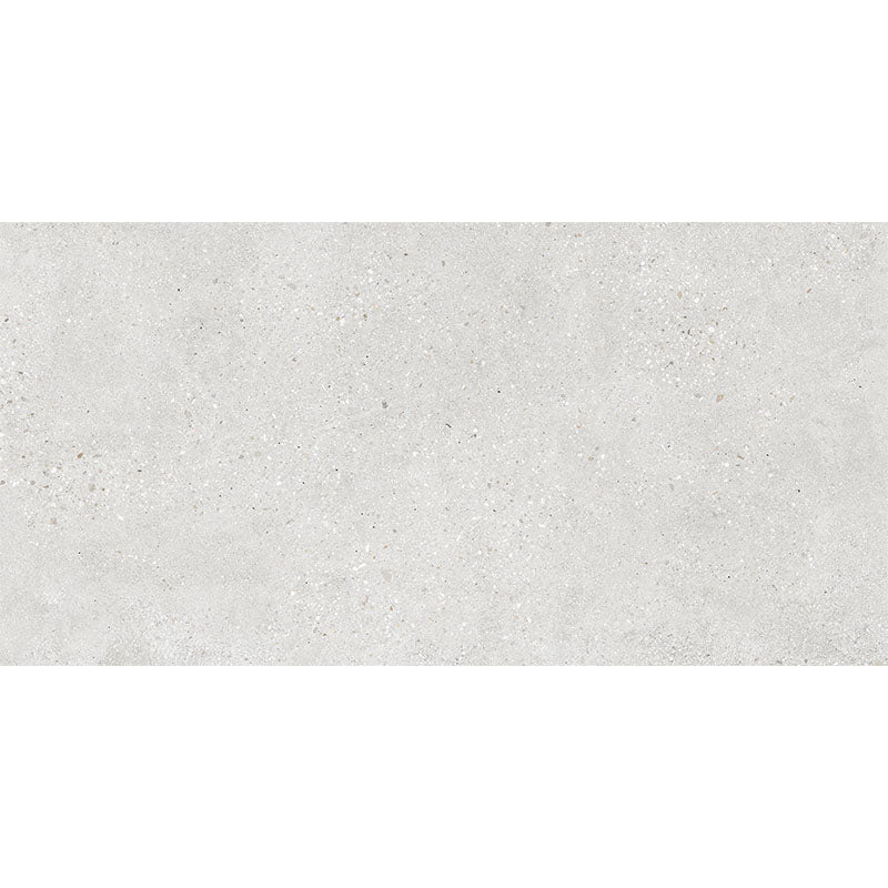Concrete Rock White 600x1200 Lapp