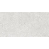 Concrete Rock White 600x1200 Lapp