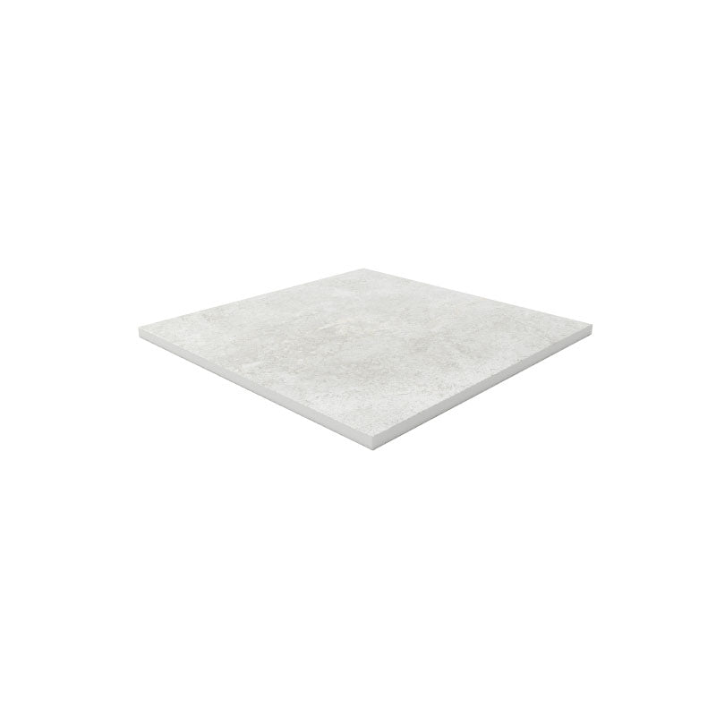 Cosmic Chalk 60x60 Paver 20mm Thick