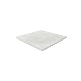 Cosmic Chalk 60x60 Paver 20mm Thick