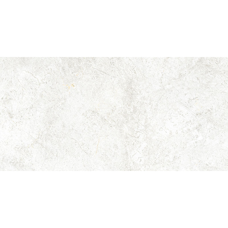 Cosmic Chalk 30x60 Grip