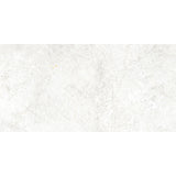 Cosmic Chalk 30x60 Grip