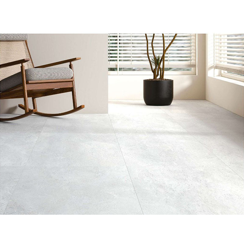 Cosmic Chalk 40x60 20mm Bullnose-Round Edge