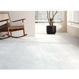 Cosmic Chalk 40x60 20mm Bullnose-Round Edge