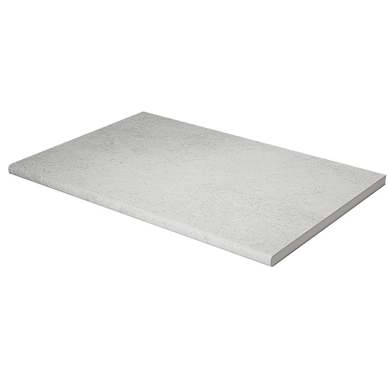 Cosmic Chalk 40x60 20mm Bullnose-Round Edge