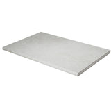 Cosmic Chalk 40x60 20mm Bullnose-Round Edge