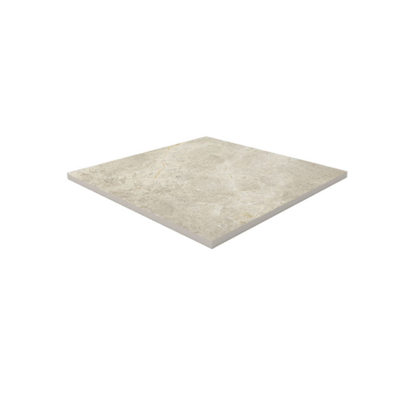 Cosmic Ivory 60x60 Paver 20mm Thick