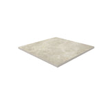 Cosmic Ivory 60x60 Paver 20mm Thick