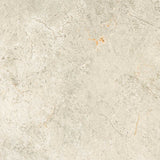 Cosmic Ivory 60x60 Grip