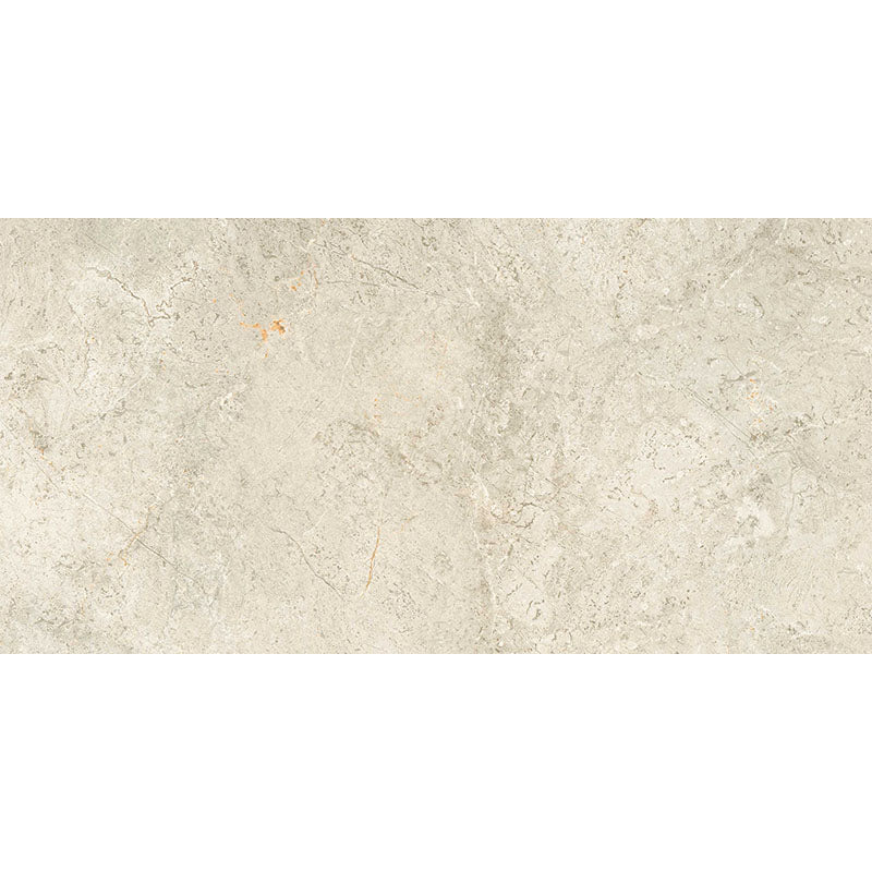 Cosmic Ivory 30x60 Grip