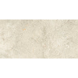 Cosmic Ivory 30x60 Grip