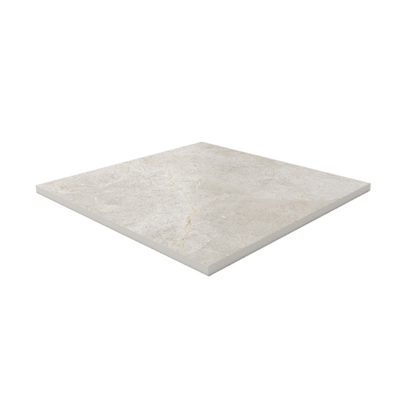 Cosmic Pearl 60x60 Paver 20mm Thick