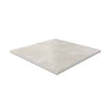 Cosmic Pearl 60x60 Paver 20mm Thick