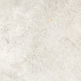 Cosmic Pearl 60x60 Grip