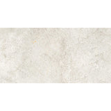 Cosmic Pearl 30x60 Grip