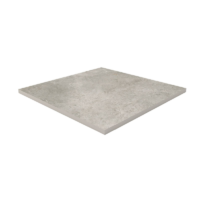Cosmic Silver 60x60 Paver 20mm Thick