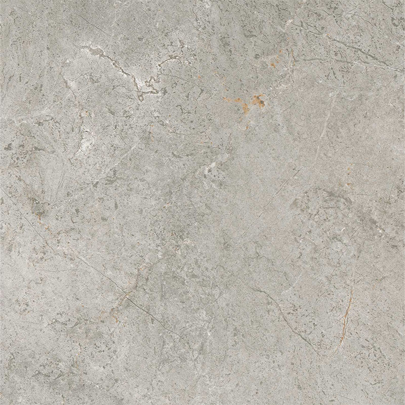 Cosmic Silver 60x60 Grip