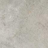 Cosmic Silver 60x60 Grip
